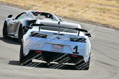 media/Feb-22-2025-Speed Ventures (Sat) [[e257b32fb3]]/Black Group/Session 2 (Turn 5)/